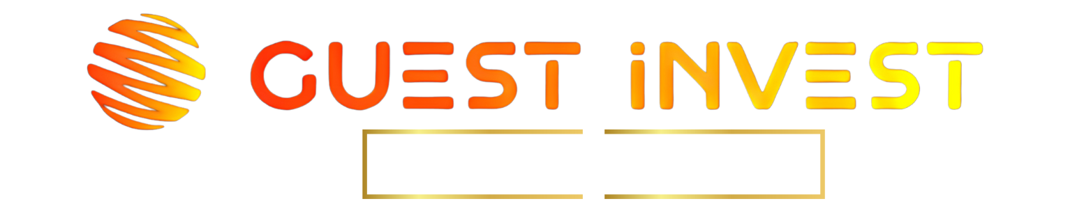 Guest Invest Forex Prop Firms Reviews