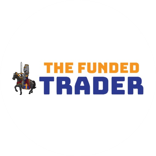 The Funded Trader Logo