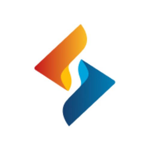 Smartproptrader Logo