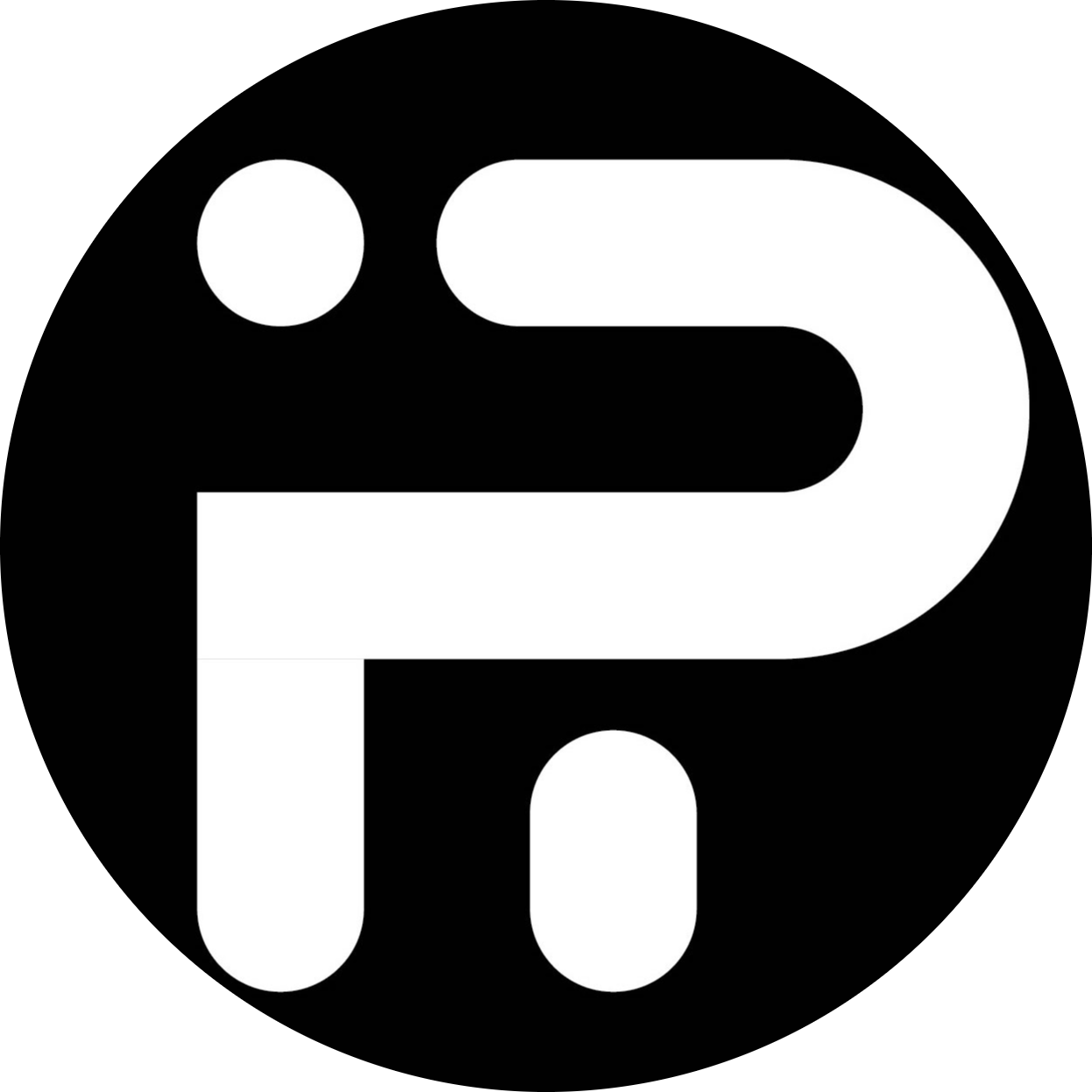 Funding Pips Logo