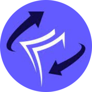 FundedNext Logo