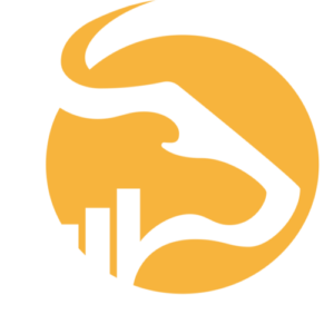 SurgeTrader Logo