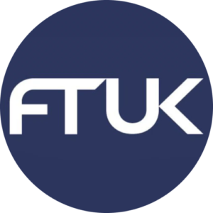 FTUK Logo