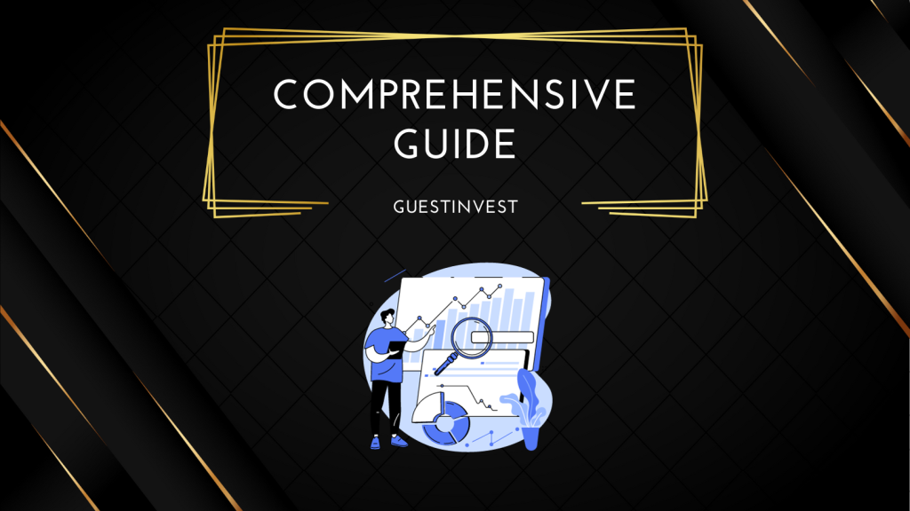Unveiling Competent Trading Companies: A Comprehensive Guide