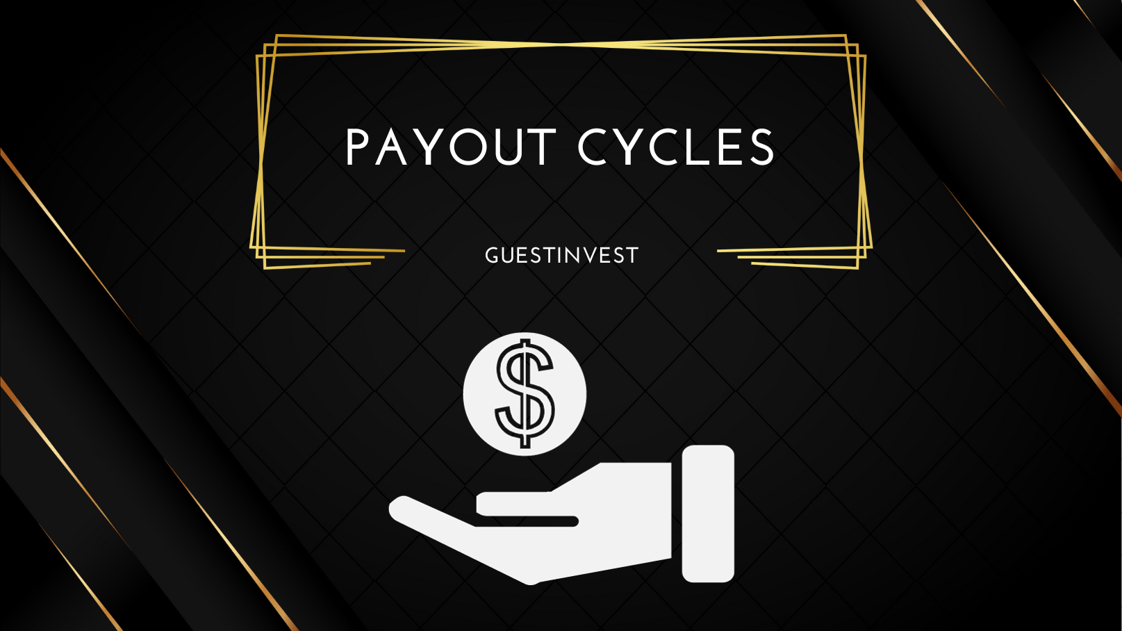Forex Proprietary trading firms provide profitable traders with payouts. Let’s see each Forex proprietary trading firm’s payout cycle.