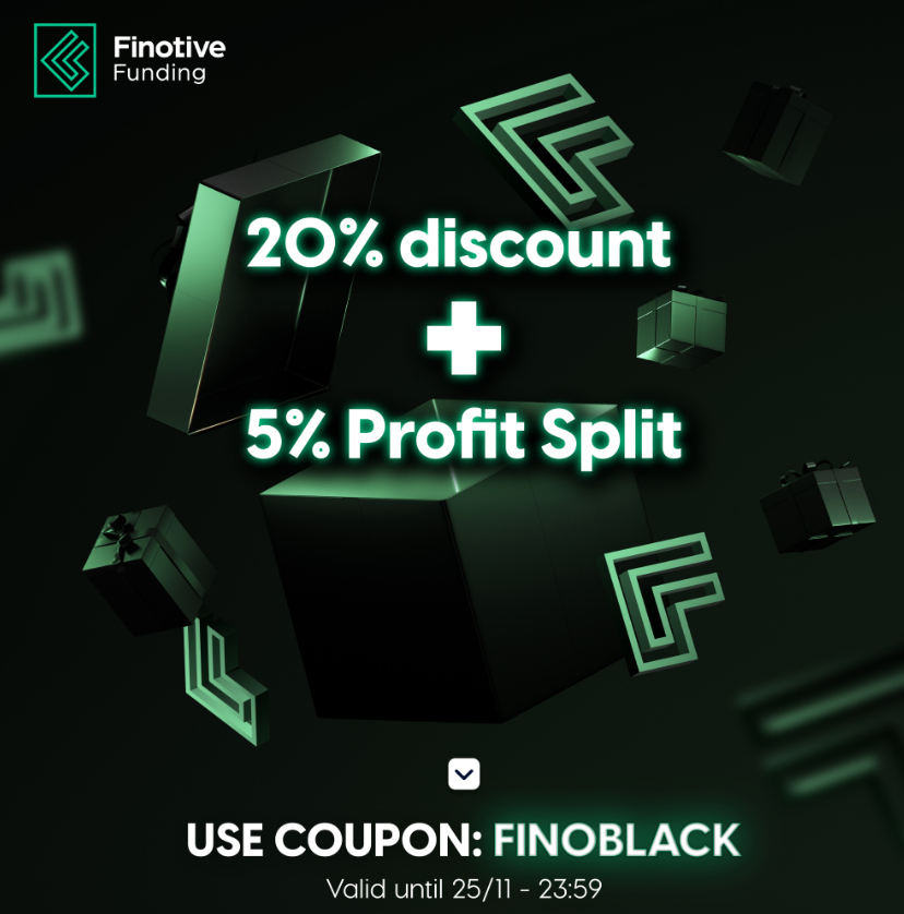 finotive funding black friday offer