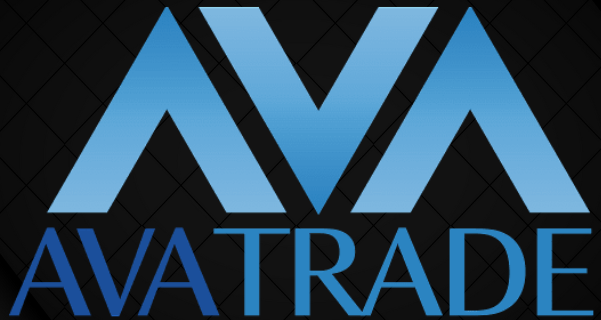 AvaTrade