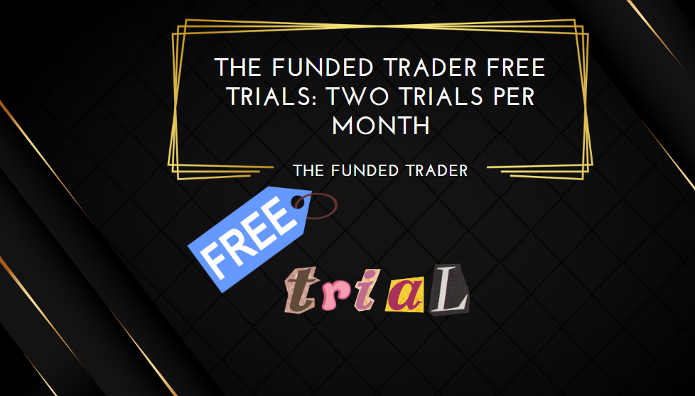 TFT free trials