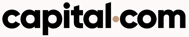 capital.com logo