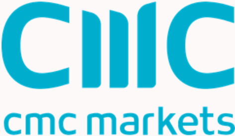 cmc markets