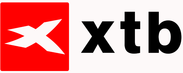 xtb