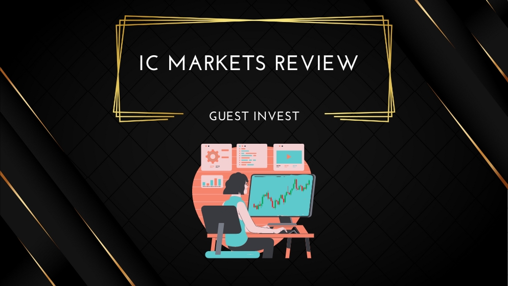 IC Markets