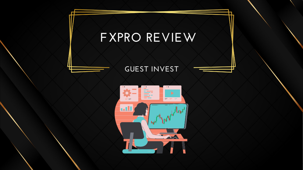 FxPro Review