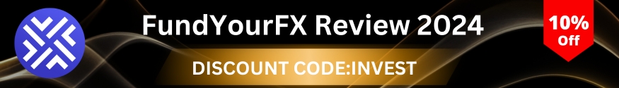 FundYourFX Account Size