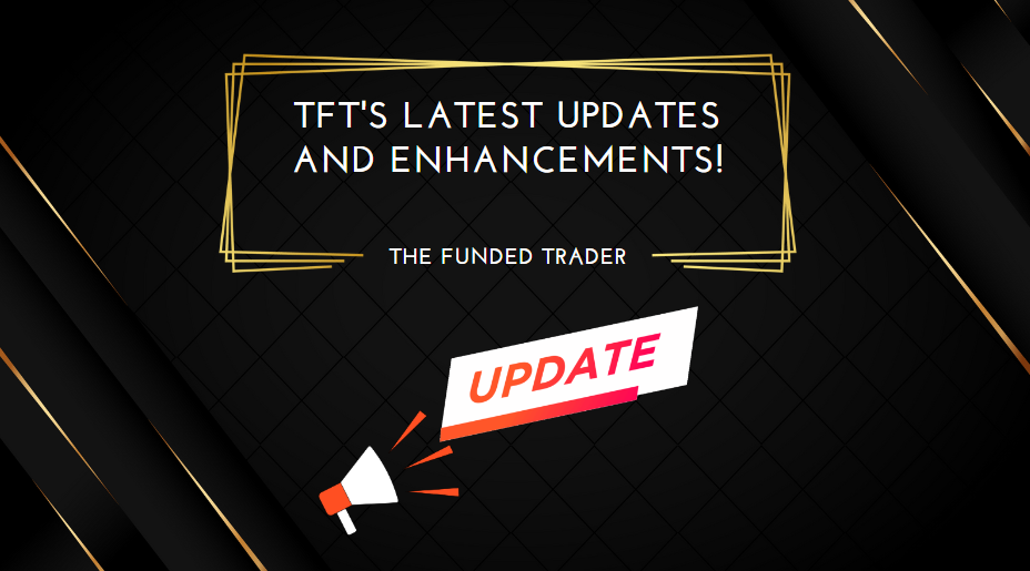 TFT's Latest Updates and Enhancements!