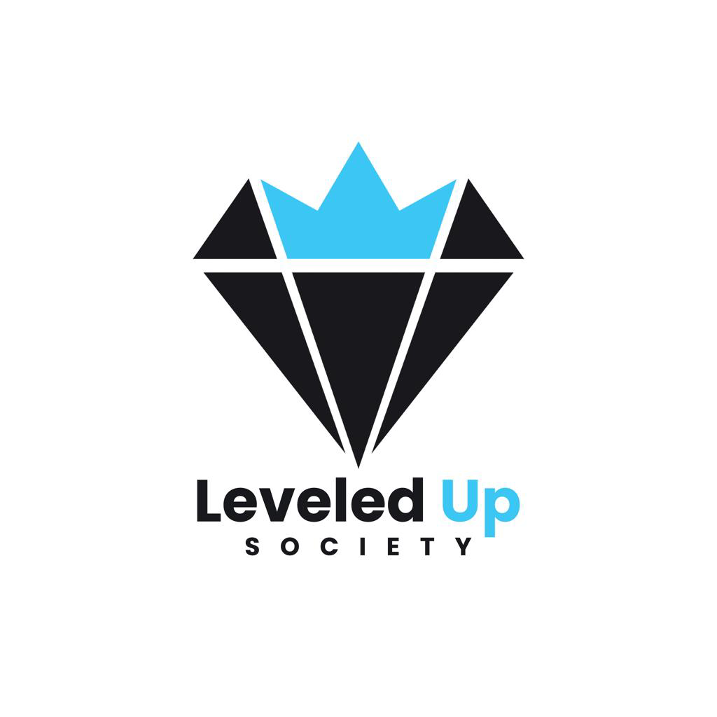 Leveled Up Society Review