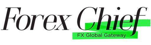 ForexChief-logo