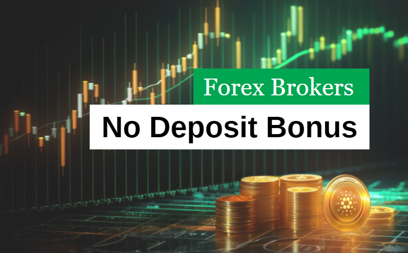 No Deposit Bonus