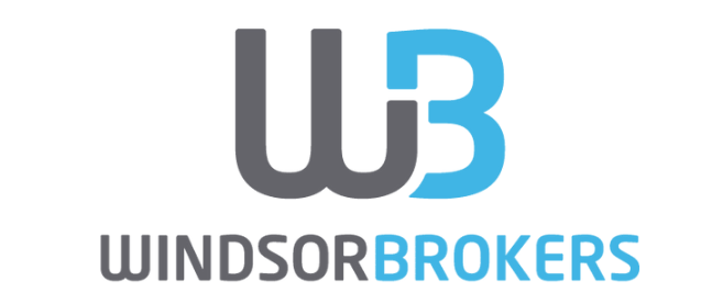 Windsor Brokers