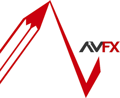 avfx capital