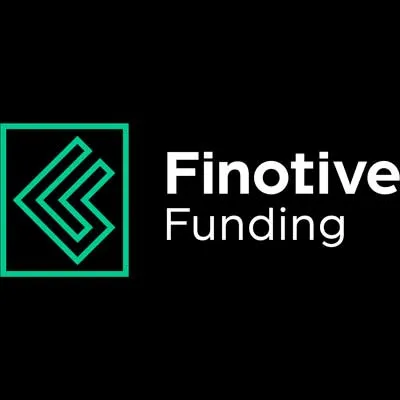 Finovative Funding Review