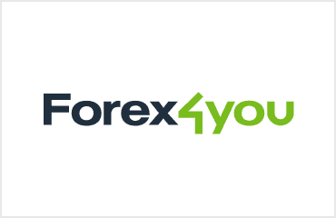 forex4you logo