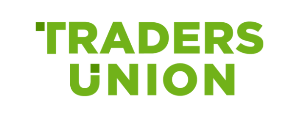 traders union logo