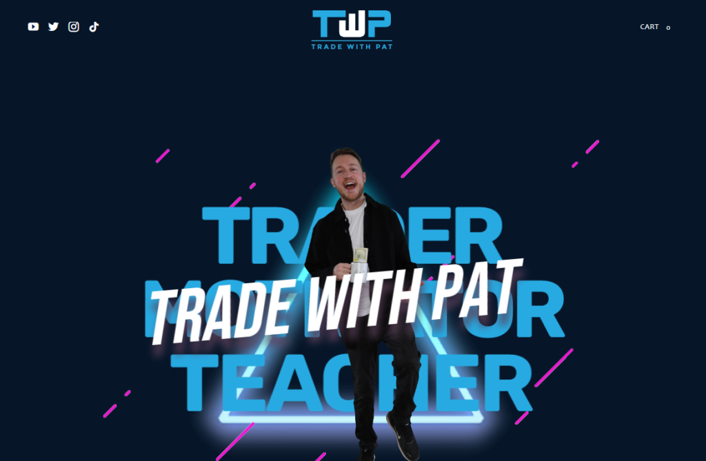 tradewithpat