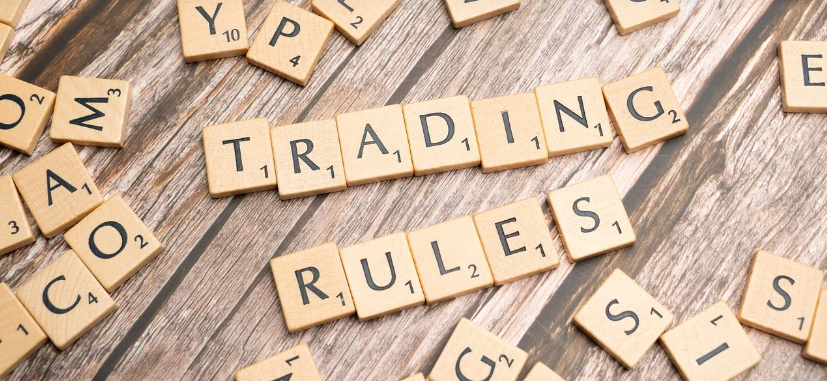 trading rules