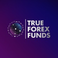 True Forex Funds Review