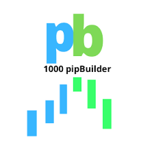 1000 pip builder