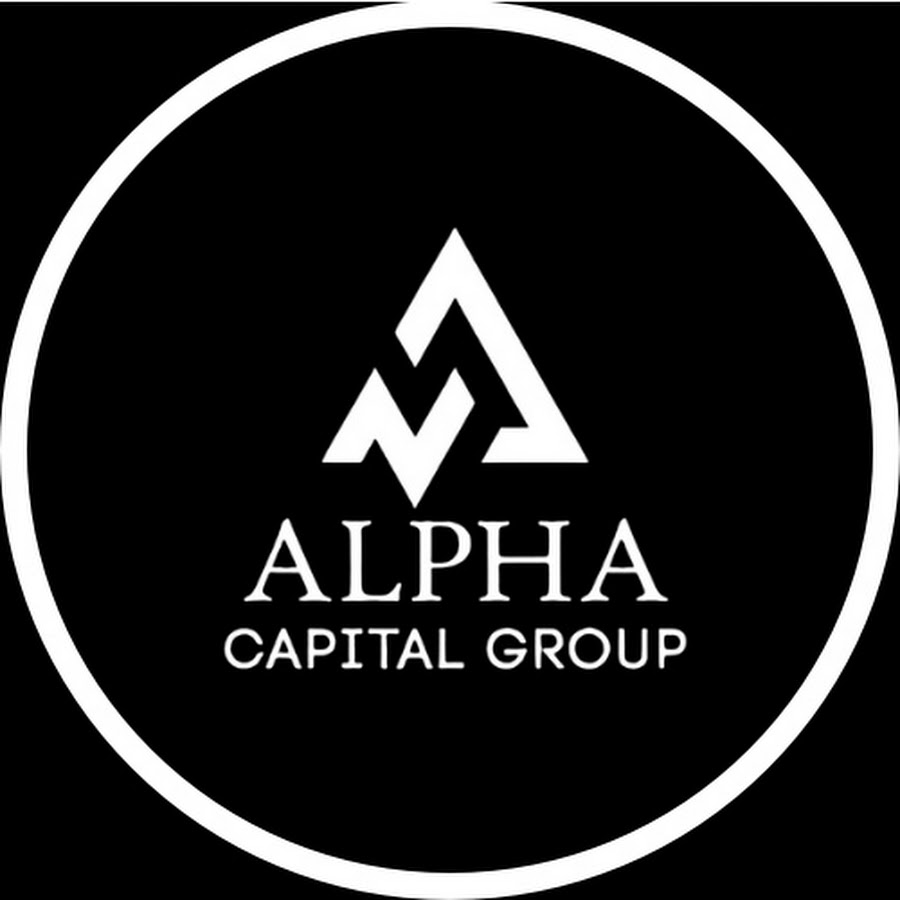 Alpha Capital Group Review