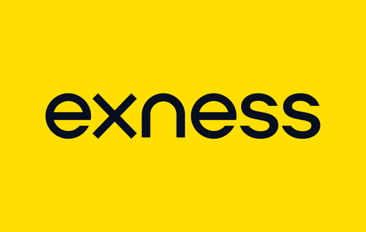 Exness Review