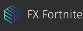 FX Fortnite