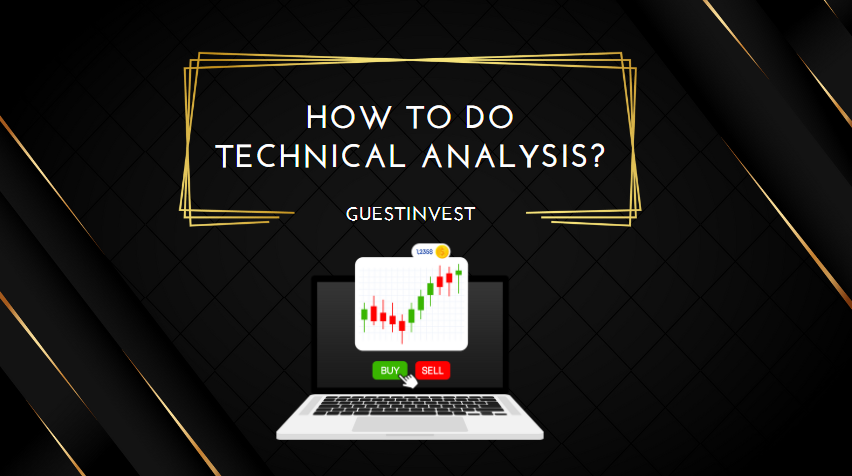 How to do Technical Analysis