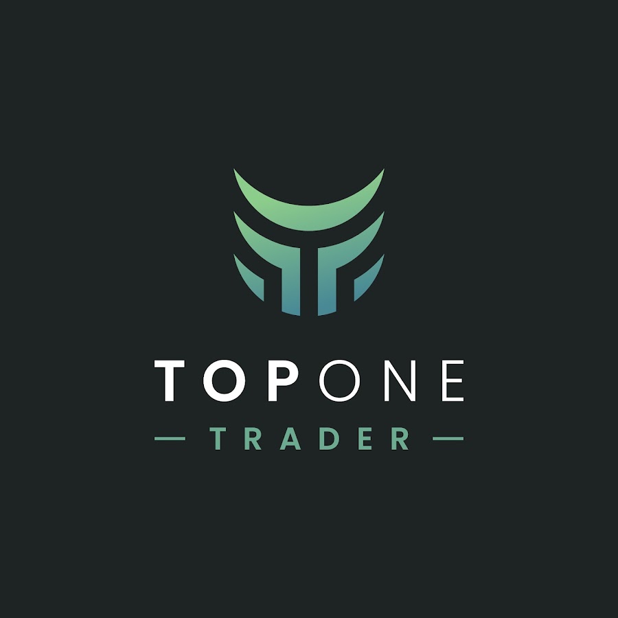 Top One Trader Review