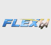 forex flex ea logo