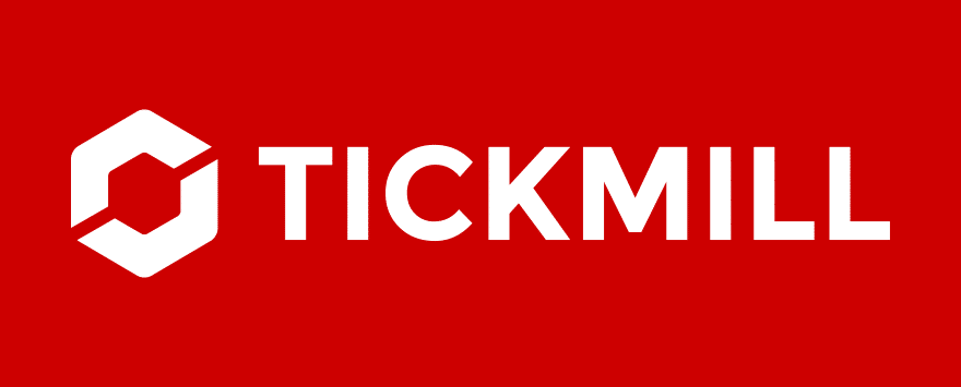 Tickmill Review 2024