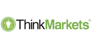 Thinkmarkets