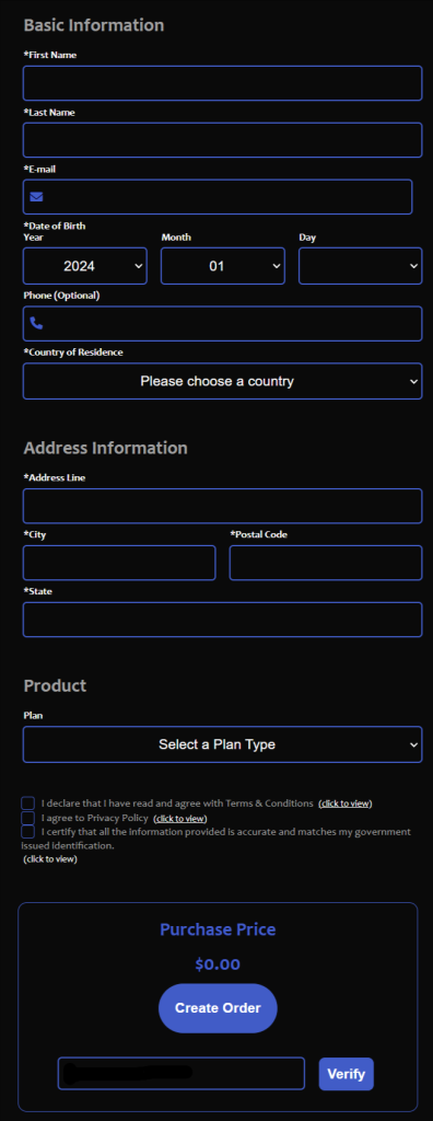 dashboard-axetrader-com-evaluation