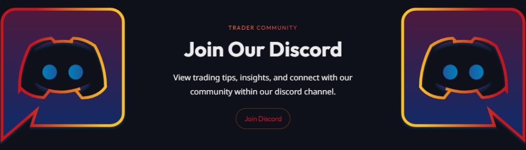 smart prop trader discord