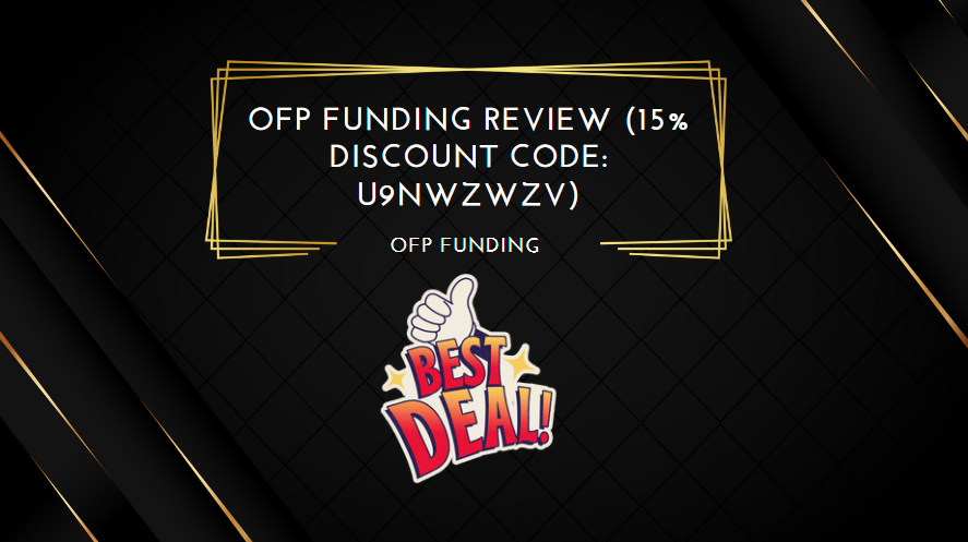 OFP funding review