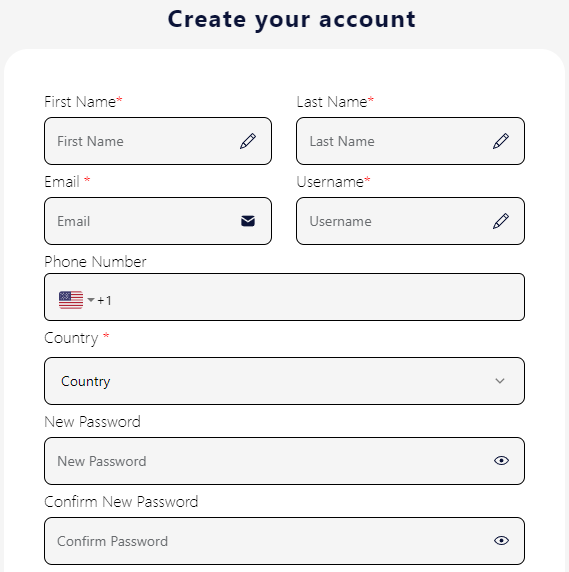 Alpicap-Registration-Form