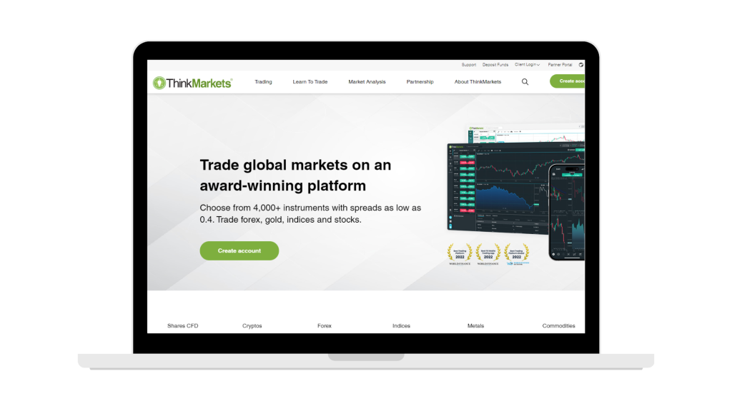 Alpicap-ThinkMarkets-Broker