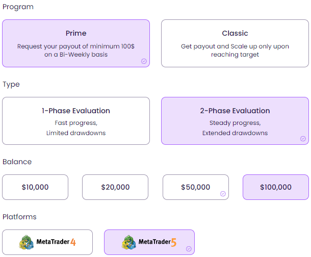 The-Trading-Pit-Choose-Your-Account