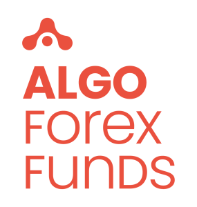 algo forex funds logo