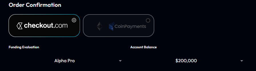 Alpha-Capital-Group-Choose-Your-Payment-Method