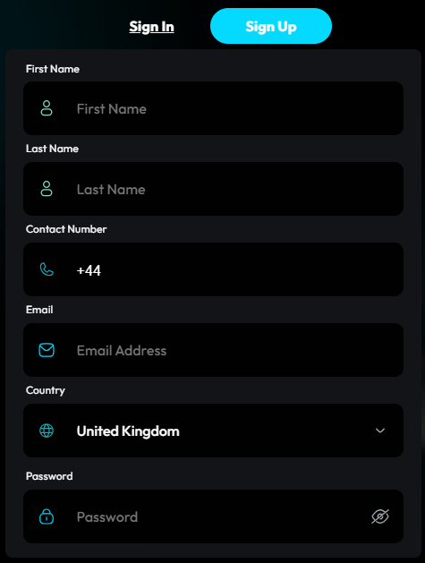 Alpha-Capital-Group-Registration-Form-1