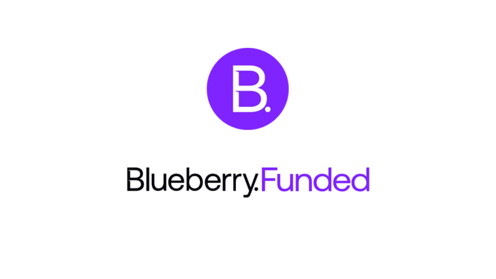 Blueberry Funded logo (1)