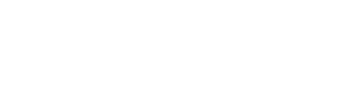 Bulenox Logo